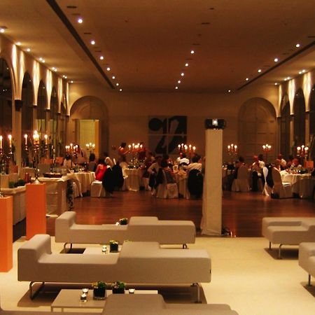 Het Godshuis Hotel Sint Laureins Bagian luar foto